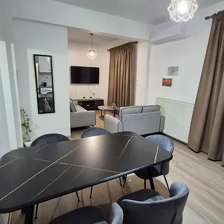 Apostolidis Neos Marmaras